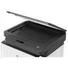 HP LaserJet MFP M135A Black Printer