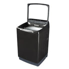 Haier HWM 120-1678ES8 12Kg Top Load Fully Automatic Washing Machine With Official Warranty