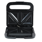 Anex AG-2045 Deluxe Sandwich Maker With Official Warranty