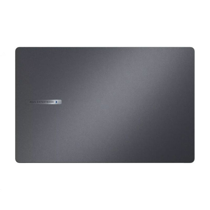 Asus ExpertBook B1503CVA-S77757 Intel Core 7 150U 8GB 512GB 15.6" FHD Display Dos
