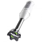 Braun MQ 50001M MultiQuick 5 With Official Warranty