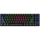 Redragon K599 KRS RGB Deimos Mechanical Gaming Keyboard