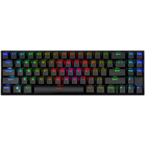Redragon K599 KRS RGB Deimos Mechanical Gaming Keyboard