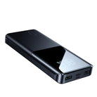 Joyroom JR-QP191 10000mAh 22.5W Portable Power Bank