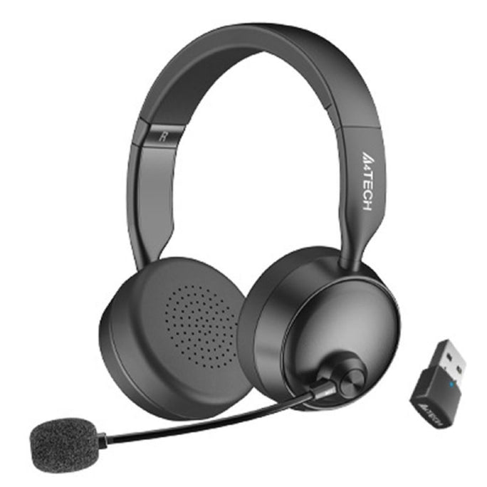 A4Tech BH235 Fstyler Wireless Headset