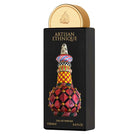 Lattafa Pride Artisan Ethnique 100ml – Unisex