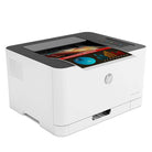 HP Color Laser 150nw Wireless Printer