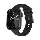 Q QW-01 Bluetooth Calling Smart Watch