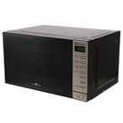 Dawlance DW-297 GSS Grill Microwave Oven 20L with Official Warranty