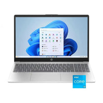 HP 15-FD0133WM Intel Core i3 N305 8GB 256GB 15.6
