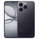 Realme 15T 5G Dual Sim With Official Warranty