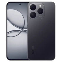 Realme 15T 5G Dual Sim With Official Warranty
