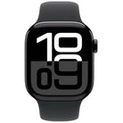 SR10 Series 10 Apple Logo Smart Watch