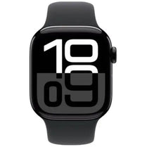 SR10 Series 10 Apple Logo Smart Watch
