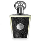 Lattafa EDP Taweel 100 ml Perfume For Men