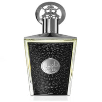 Lattafa EDP Taweel 100 ml Perfume For Men