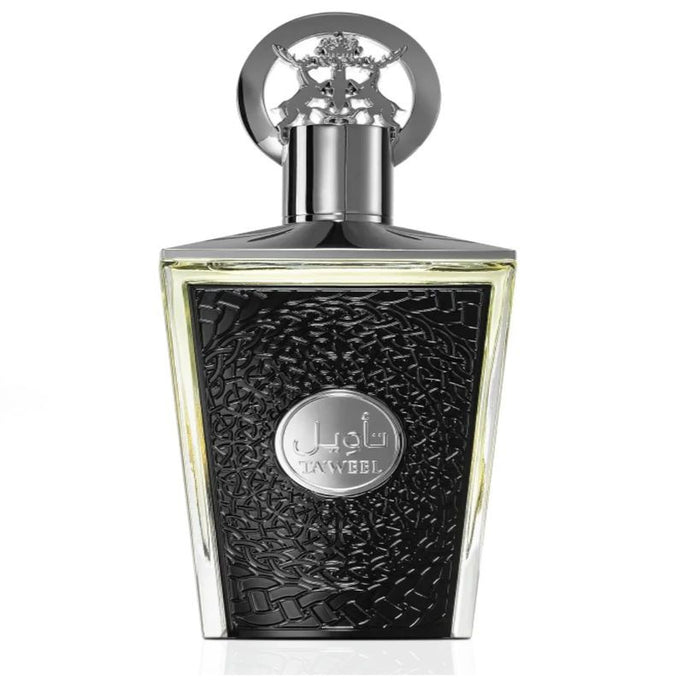 Lattafa EDP Taweel 100 ml Perfume For Men