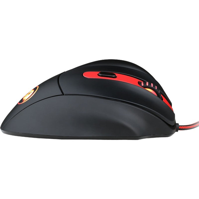 Redragon M605 Smildon Optical USB Wired Gaming Mouse