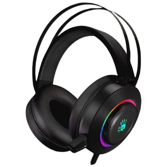 A4Tech Bloody G521S Stereo Surround Sound Gaming Headset
