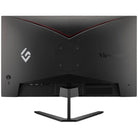 ViewSonic VX2766-2K-Pro-9 27 Inche Gaming Monitor
