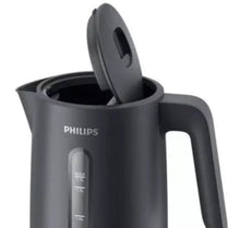 Philips HD9314/91 Kettle With Official Warranty