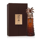 Lattafa Pride Ajwaa EDP 100 ml – Unisex