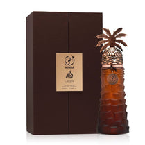 Lattafa Pride Ajwaa EDP 100 ml – Unisex