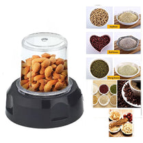 Westpoint WF-332 Deluxe 2 In 1 Blender & Grinder With Official Warranty