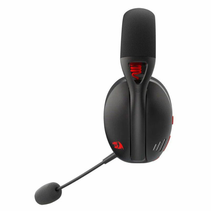 Redragon H848 Bluetooth Wireless Gaming Headphone