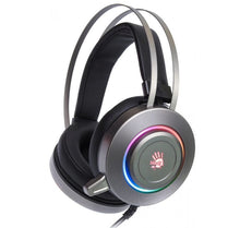 A4Tech Bloody G521S Stereo Surround Sound Gaming Headset