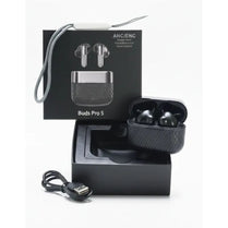 Buds Pro 5 True Wireless Earbuds