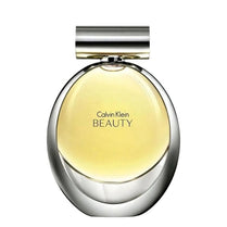 Calvin Klein Beauty EDP 100ml For Women (3607340213267)