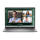 Dell Latitude 7450 Intel Core Ultra 5 125U 16GB 512GB SSD 14" FHD Display Backlit KB Fingerprint Reader Win11
