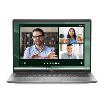 Dell Latitude 7450 Intel Core Ultra 5 125U 16GB 512GB SSD 14