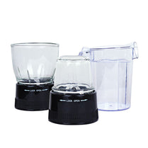 Westpoint WF-8818 Kitchen Chef Food Processor With Official Warranty