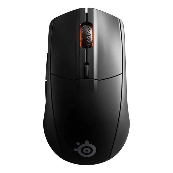 SteelSeries Rival 3 Wireless Gaming Mouse