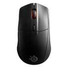 SteelSeries Rival 3 Bluetooth Wireless RGB Gaming Mouse
