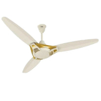 Super Asia Aspire AC Inverter Ceiling Fan 56 Inch 30W 100% Copper Wire with Remote Control & Official Warranty