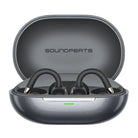 Soundpeats Clip1 Open-Ear Clip-On Wireless Earbuds