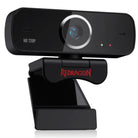 Redragon GW-600 Fobos 720p WebCam