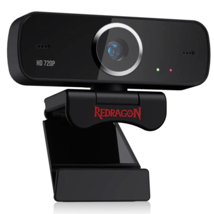 Redragon GW-600 Fobos 720p WebCam
