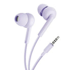 Oraimo OEP-320s Conch 2 Neo Superior Deep Bass 3.5MM Earphone