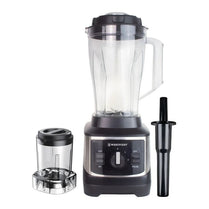 Westpoint WF-448 Commercial Power Blender With Official Warranty