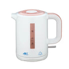 Anex AG-4032 Deluxe Electric Kettle 1 Liter Capacity With Official Warranty