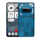 Nothing Phone 3A Dual Sim With Official Warranty
