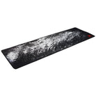 Redragon P018 Taurus Gaming Mouse Pad Large