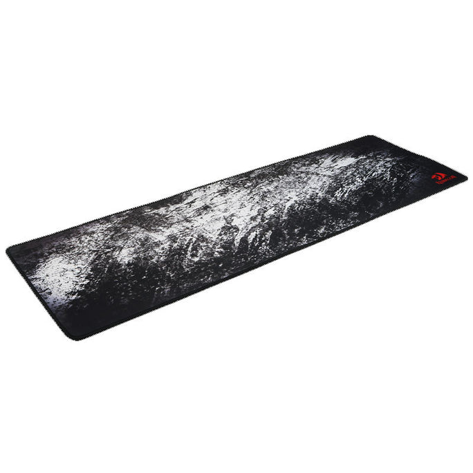 Redragon P018 Taurus Gaming Mouse Pad Large
