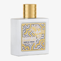Lattafa EDP Qaed Al Fursan Unlimited 90 ml Perfume For Women