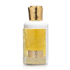 Lattafa EDP Ajayeb Dubai Perfume For Unisex 100 ml