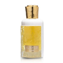 Lattafa EDP Ajayeb Dubai Perfume For Unisex 100 ml